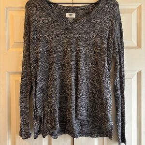 Old Navy Women's Lightweight Sweater